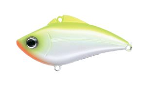 Раттлин WATERLAND Rattlin Sonic 18гр #6