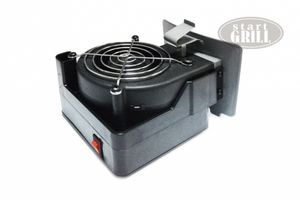 Вентилятор для барбекю Start Grill SG-BBQF