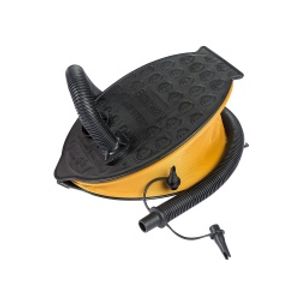 Насос ножной малый Bestway 62023 23х15см Bestway 13089