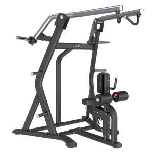 Тренажер Smith SH027 Верхняя Тяга SMITH SH027