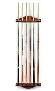 Киевница К-9-2 ясень (на 6 киев) (№2,Manchester 45 Yellow green ш1,98м) К9.2.6.Яс#№2.Man45.1.98ygr