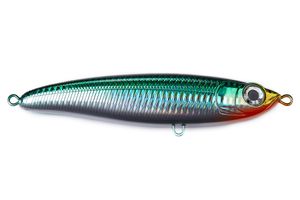 Стикбейт BIG LURE 140S #625