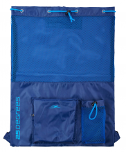 Рюкзак Maxpack Blue 25Degrees УТ-00020924