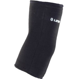 Суппорт локтя Larsen 6304-1 черный (шт) Larsen 337275