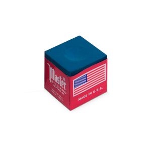 Мел Tweeten Master синий (1шт) K207