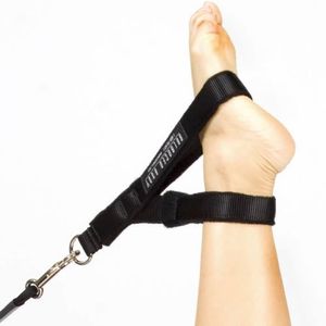 Ножные петли BALANCED BODY Y-Loops пара BALANCED BODY BB\10511\00-00-00