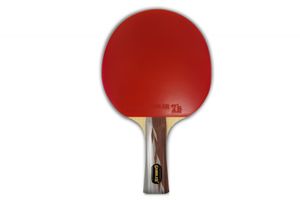 Ракетка Gambler 5 STAR (коническая) GRC-25