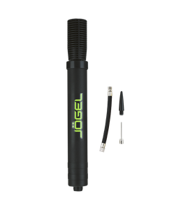 Насос двойного действия JA-105 ND 30 см гибкий шланг УТ-00019901