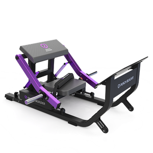 Ягодичный мост серии Peach Builder PB401 PEACH BUILDER PB401