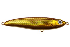 Стикбейт BIG LURE 180S #655