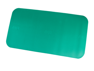 Коврик для аэробики AIREX CORONA тёмно-серый