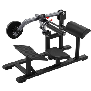 SMITH Тренажер Smith SH031 Ягодичный мост SH031