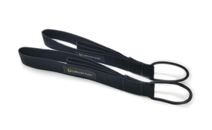 Двойные петли BALANCED BODY А1 SoftfTouch Double loop пара BALANCED BODY BB\10530\00-00-00