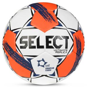 Мяч гандбольный SELECT Ultimate Replica v25, 3572858745, размер 3 (Senior)