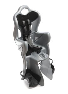 Сидение заднее B-One Standard на 29