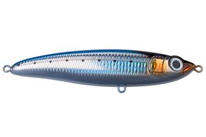 Стикбейт BIG LURE 140S #676