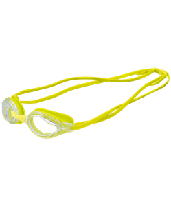 Очки для плавания Turbo Lime 25Degrees УТ-00019536