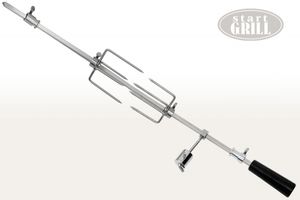 Вертел для газового гриля Esprit Pro RM-A501