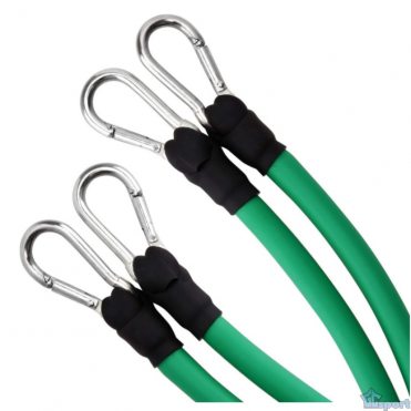 Волейбольный тренажер для отработки ударов снизу, GCsport