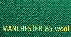Сукно Manchester 85 Yellow green Royal Cloth ш2.0м Man85.2.ygr