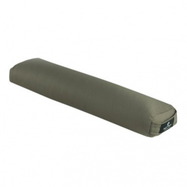 Подушка для релаксации HUGGER MUGGER Pranayama Pillow оливковый HUGGER MUGGER HM\PRAN\OL-00-00