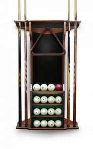 Киевница К-24-1 сосна (№1,Euro Pro 50 ш1.98м Yellow green) К24.1.Сн#№1.Er50