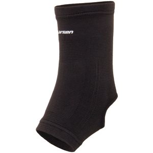 Суппорт голеностопа Larsen 6908-1 (шт) Larsen 337274