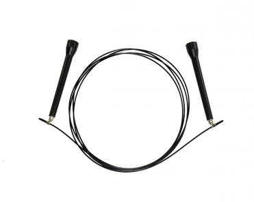 Скакалка PERFORM BETTER First Place Ultra Speed Rope