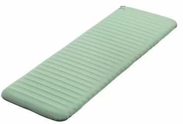 Коврик туристический Bestway 69622 самонадувающийся, 183x63.5x7.6см Bestway 370434