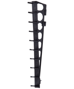 Держатель для набора Jögel УТ-00015926