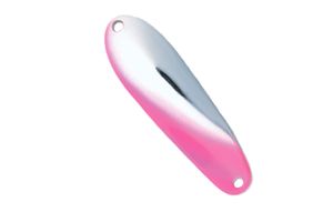 Блесна WATERLAND Limited 6гр #6 Pink Silver