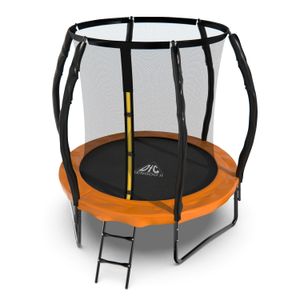 Батут DFC KENGOO II 6ft 6FT-BAS-BO