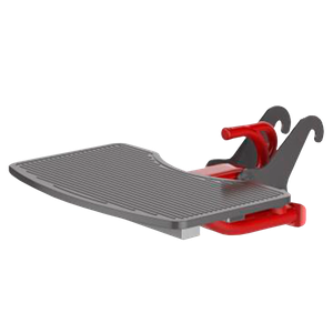 Платформа для подъёмов Smith SMITH DH013-09