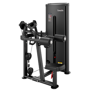 Тренажер Smith DA034 Дельтовидные мышцы SMITH DA034