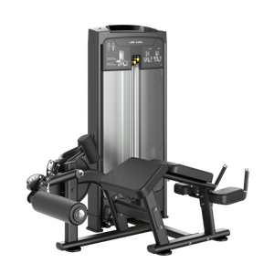 Тренажер Smith RE8015 Сгибание ног лёжа SMITH RE8015