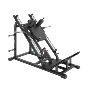 Тренажер Smith SH036 Гакк-присед SMITH SH036