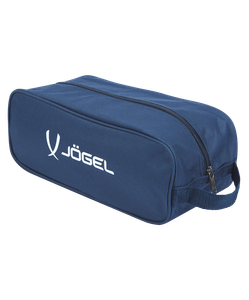 Сумка для обуви CAMP Basic Shoebag, темно-синий Jögel УТ-00019680