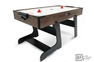 Аэрохоккей BFG Ice Transform 5 (Анкор) Light BFG-5FAHaN-LT