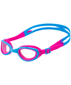 Очки для плавания Triant Pink/Blue, подростковые 25Degrees УТ-00019547