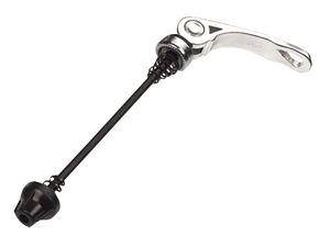 Эксцентрик перед. 109мм серебр. ТАЙВАНЬСКИЕ ПРОИЗВОДИТЕЛИ ZTB17989