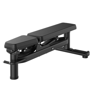 SMITH Регулируемая скамья Smith RE6016 RE6016