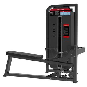 Гребная тяга (горизонтальный блок) UNIX Fit 100 PRO (UC-6706) UNIX Fit™ UC-6706