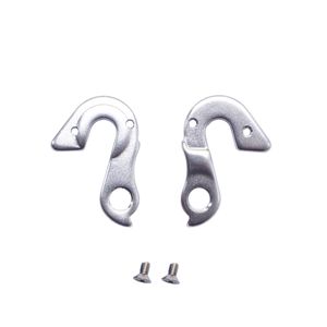 Петух с болтом №27 КИТАЙСКИЕ ПРОИЗВОДИТЕЛИ ZTB20900