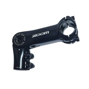 Вынос ZOOM TDS-C269-8FOV/ISO-C регул. 28,6х110х31,8мм, чёр. ZOOM ZTB19125