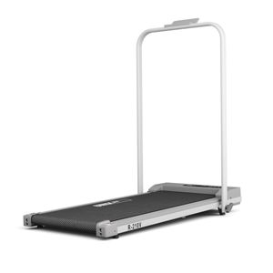 Беговая дорожка UNIX Fit R-210V TDR210V