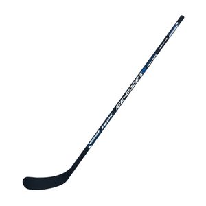 Клюшка для х/ш RGX-4010 JUNIOR Black/Blue L RGX RGX-4010