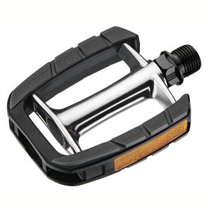 Педали VP-613 VP ZTB21203