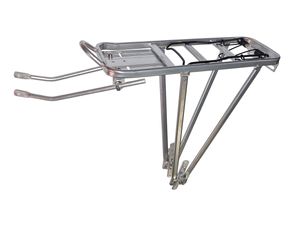 Багажник HS-019B 26-28