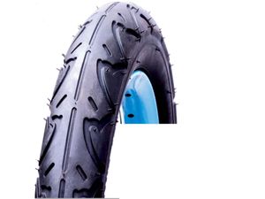 Покрышка E308 12-1/2x2-1/4 