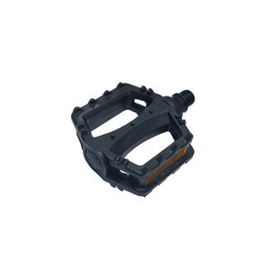 Педали LU-968DU (Китай) WELLGO ZTB23714